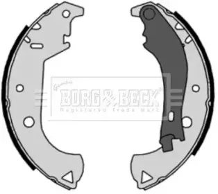 borgbeck-bbs6317