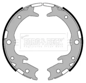 borgbeck-bbs6321