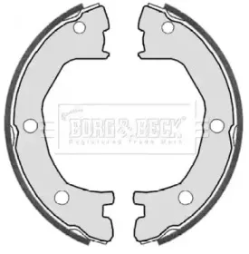 borgbeck-bbs6322