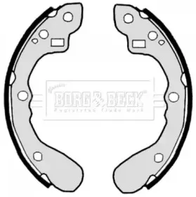 borgbeck-bbs6324