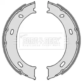 borgbeck-bbs6327