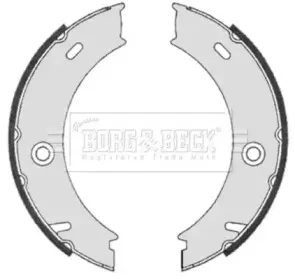 borgbeck-bbs6328