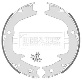 borgbeck-bbs6329