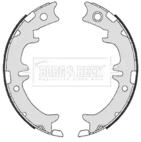 borgbeck-bbs6330