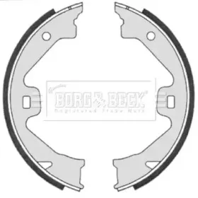 borgbeck-bbs6331