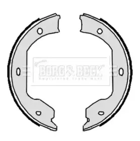 borgbeck-bbs6332