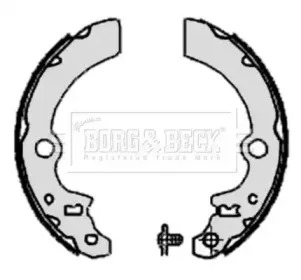 borgbeck-bbs6333
