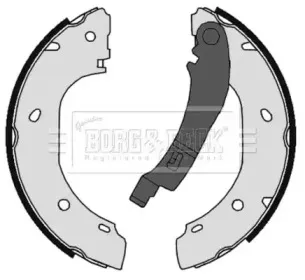 borgbeck-bbs6339