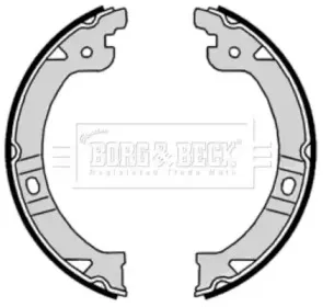 borgbeck-bbs6341