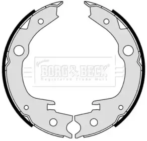 borgbeck-bbs6342