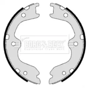 borgbeck-bbs6343