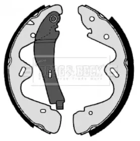 borgbeck-bbs6355