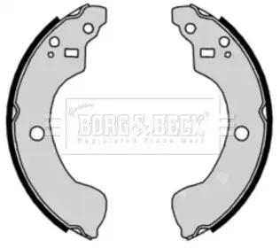 borgbeck-bbs6358