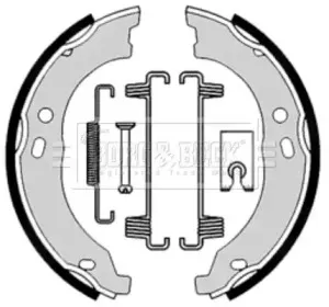 borgbeck-bbs6360