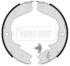 borgbeck-bbs6361