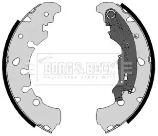 borgbeck-bbs6364