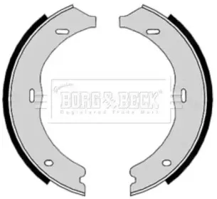 borgbeck-bbs6365