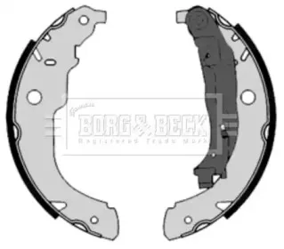 borgbeck-bbs6366
