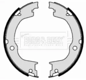 borgbeck-bbs6367