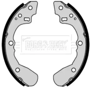 borgbeck-bbs6369