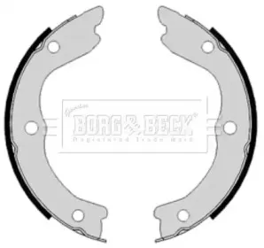 borgbeck-bbs6370