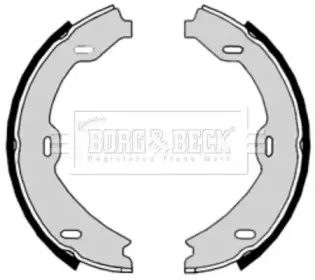 borgbeck-bbs6372