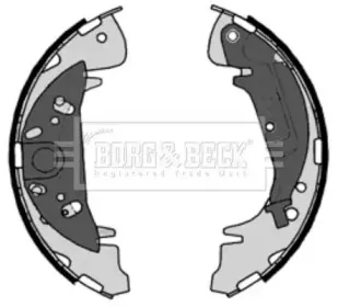 borgbeck-bbs6375