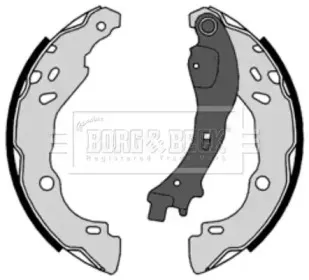 borgbeck-bbs6376