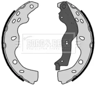 borgbeck-bbs6377