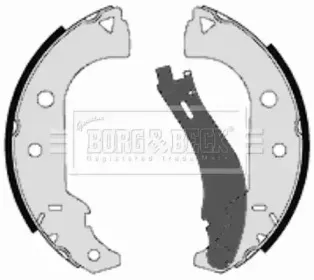borgbeck-bbs6378