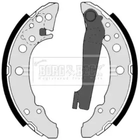 borgbeck-bbs6379
