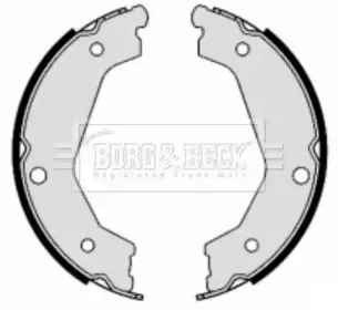 borgbeck-bbs6380