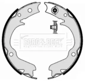 borgbeck-bbs6383
