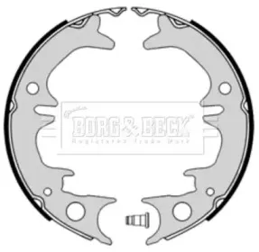borgbeck-bbs6384