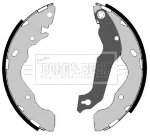 borgbeck-bbs6385