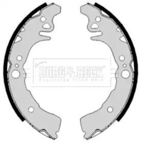 borgbeck-bbs6387