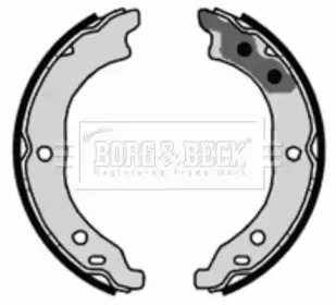 borgbeck-bbs6388