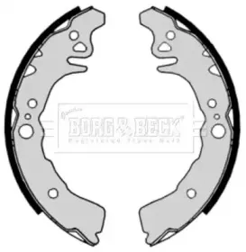 borgbeck-bbs6390