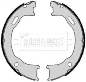 borgbeck-bbs6391