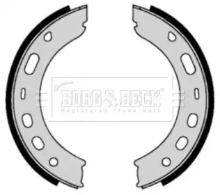 borgbeck-bbs6392