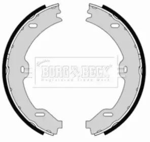 borgbeck-bbs6393