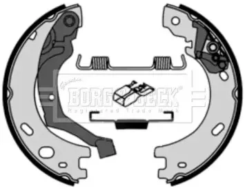 borgbeck-bbs6394