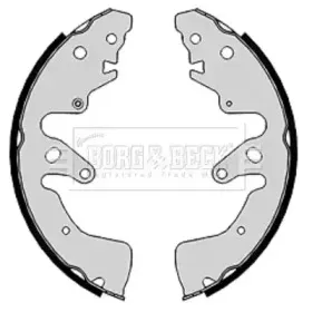borgbeck-bbs6395