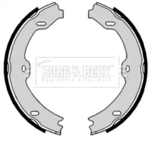 borgbeck-bbs6396