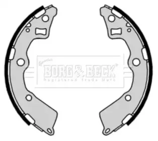 borgbeck-bbs6397