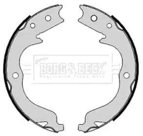 borgbeck-bbs6398