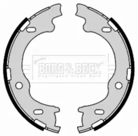 borgbeck-bbs6400