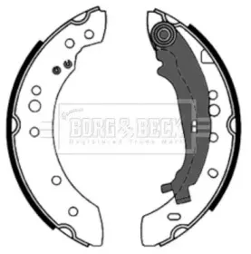 borgbeck-bbs6401