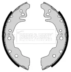 borgbeck-bbs6402