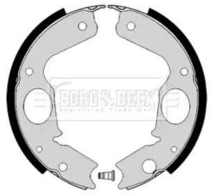 borgbeck-bbs6409
